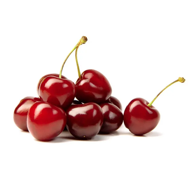 كرز عبوة 500 جم