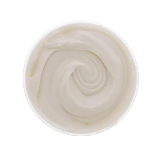Fresh Garlic Paste 300 G