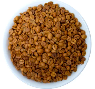 حبوب قهوة عربية 500 جم
