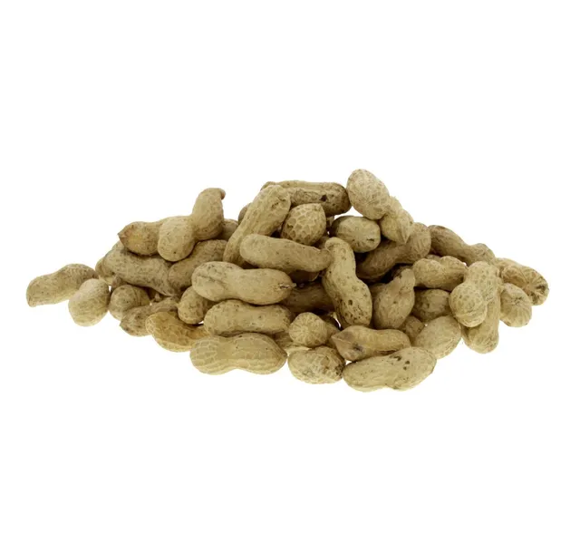 فول سوداني صيني 250 جم