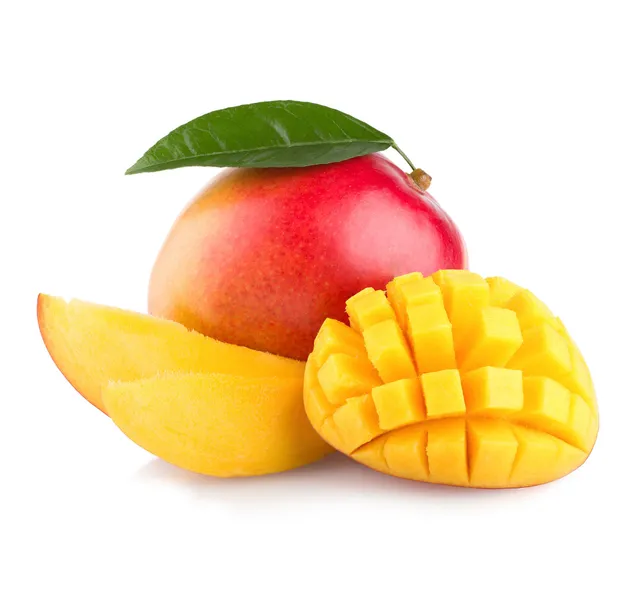 Kerala Mango 1 Kg