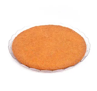 Basboosa Plain 500 g