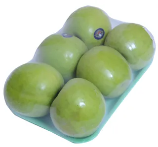 Green Apple 1 Kg