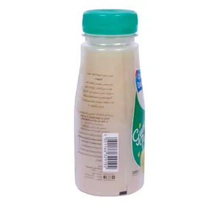 Dandy Guava Juice with Pulp 200 ml