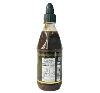 Mf Tamarind Paste 435 Ml
