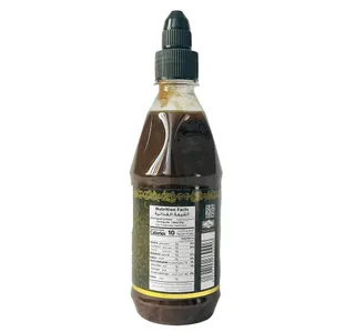 MF Tamarind Paste 435 ml