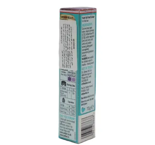 Dr Oetker Food Colour Gel Violet Extra Strong 15 G