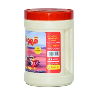 باتل الخير جنوبي مكس قهوة 250 G