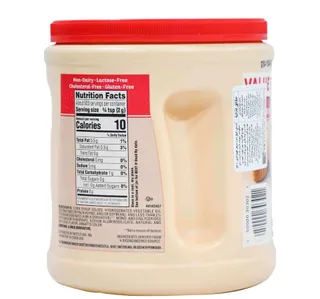 نستله كوفي ميت كريمر أوريجينال 1 Kg
