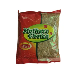 Mothers Choice Broken Matta Rice 1 kg