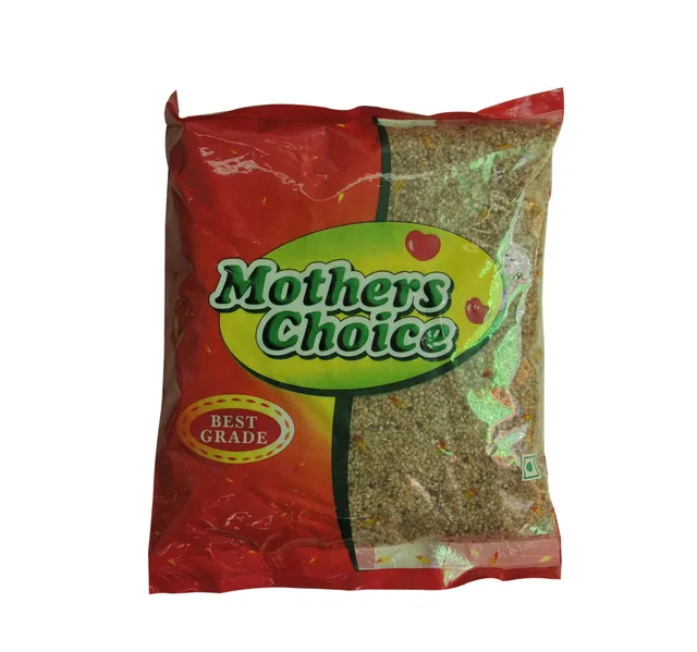 Mothers Choice Broken Matta Rice 1 kg
