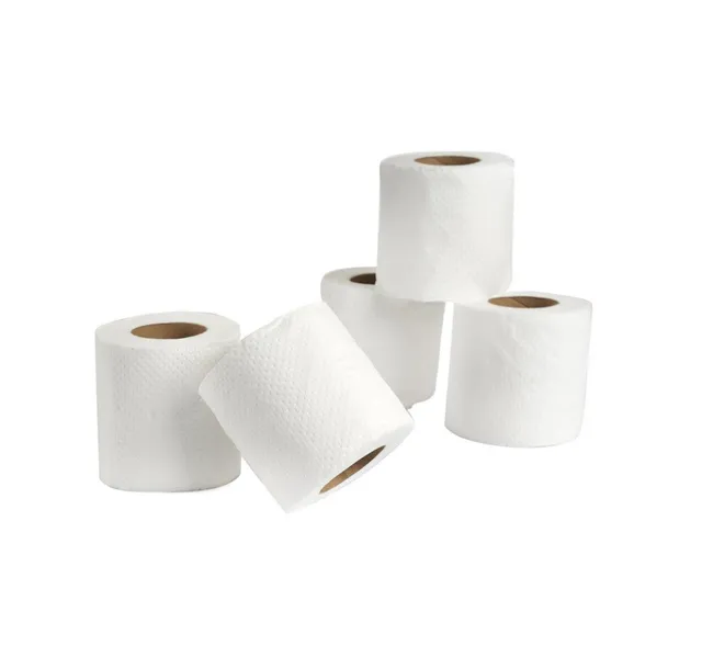 Watani Classic Toilet Roll