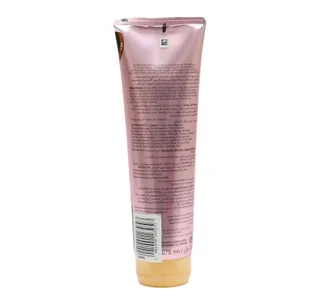 Pantene Pro V Goodbye Summer Frizz Humidity Protection Oil Replacement 2 X