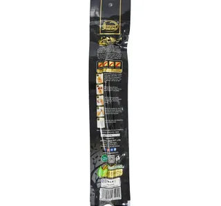 Jazaa Natural Miswak 1 pc