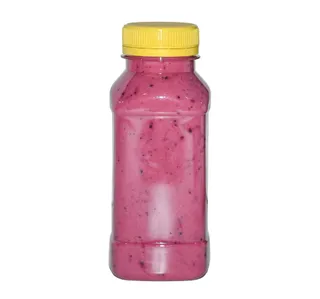 Lulu Fresh Berry Fruit Smoothie 250 Ml