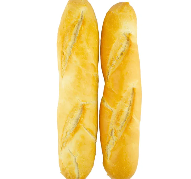 Bake Art Lulu Demi French Baguette 130 G