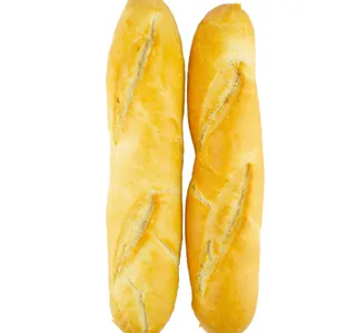 Bake Art LuLu Demi French Baguette 130 g