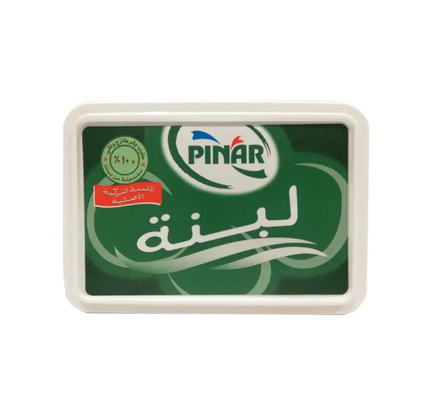 Pinar Original Turkish Labaneh 180 G