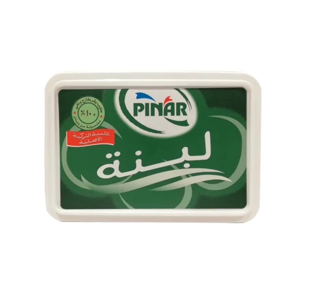 Pinar Original Turkish Labaneh 180 G