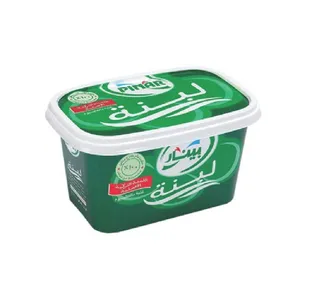 Pinar Labneh 700 G