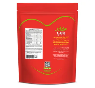 Bayara Pistachio Powder 150 g