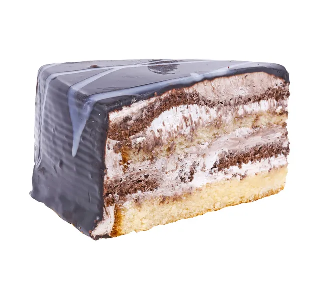 فانشو باتسري شوكولاته 1 pc