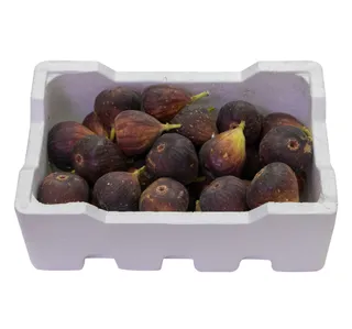 تين طازج كبير 330 جم