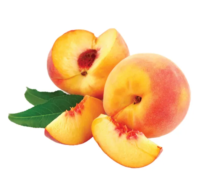 Nectarine Packet Saudi 500 g