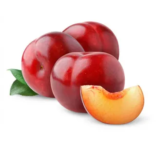 Plums Egypt 900 g