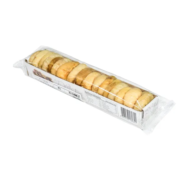 Kirlioglu Dried Figs 250 G