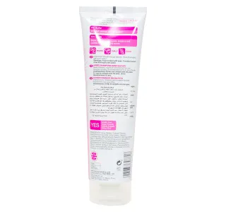 Creightons The Curl Company Sulphate Free Conditioner 250 ml