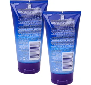 Clean Clear Blackhead Clearing Daily Scrub 150 Ml 1 1