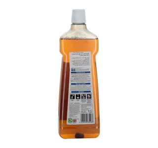 Clean N Fresh Pine Disinfectant 1 Litre