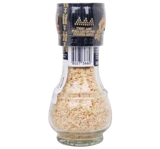 دروغيريا أليمنتا مطحنة ثوم 50 G