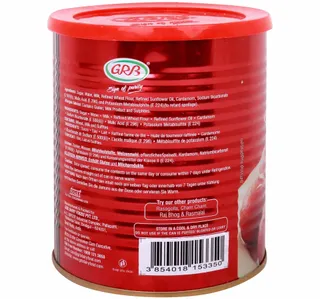 GRB Gulab Jamun 1 kg