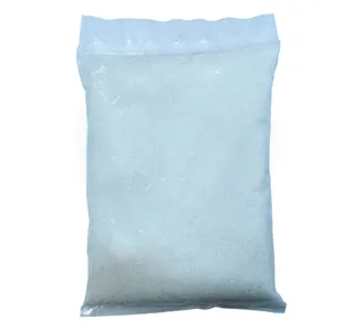LuLu Rock Salt 2 kg