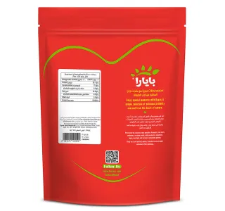 Bayara Pumpkin Seeds Kernel 200 g