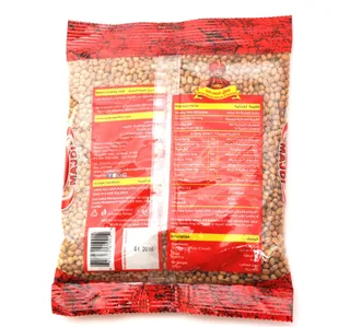 Majdi Mung Whole 400 G