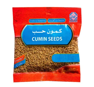 Kuwaitina Cumin Seed 40 G