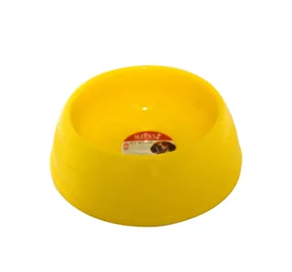 Sleeky Pet Mini Bowl 1 pc