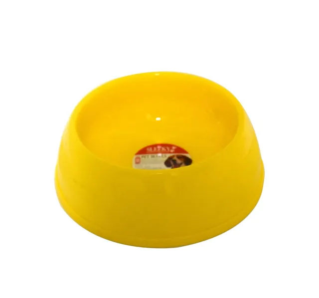 Sleeky Pet Mini Bowl 1 pc