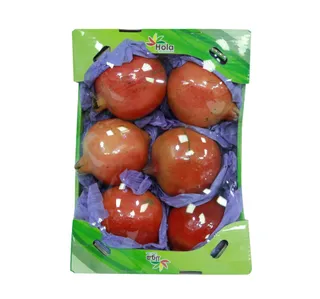Pomegranate 1 5 Kg