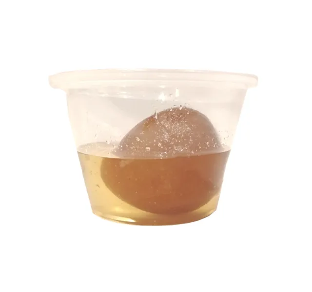 Gulab Jamun 1 Pc