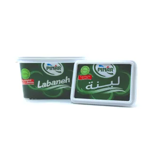 Pinar Labaneh 700 g + 180 g