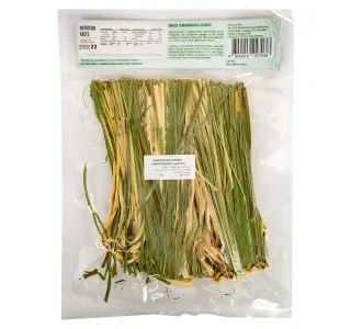 Sheentaro Dried Lemon Grass Leaves 100 g