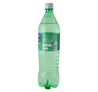 سبرايت علبة 1.25 لتر
