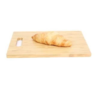 Bridor Butter Croissant 90 G