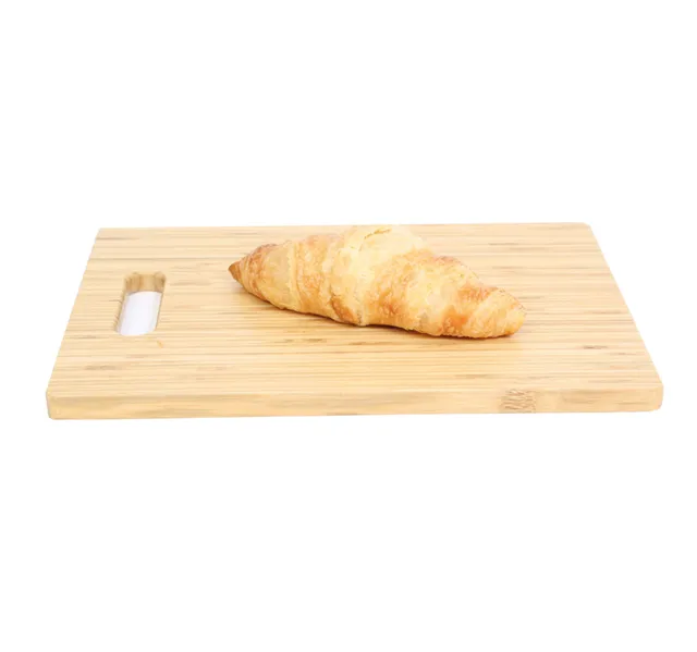 Bridor Butter Croissant 90 G