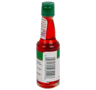 Mccormick Langka Flavor 20 Ml