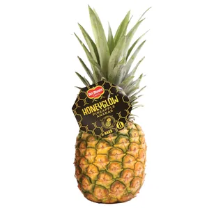 Pineapple Honeyglow Kenya 1 Pc